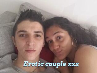 Erotic_couple_xxx