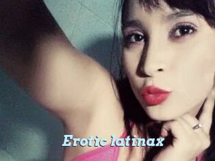 Erotic_latinax