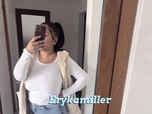 Erykamiller