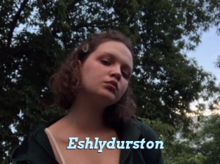 Eshlydurston