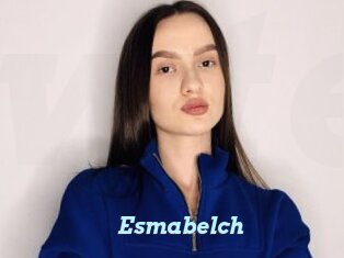 Esmabelch