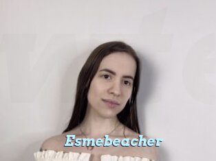 Esmebeacher