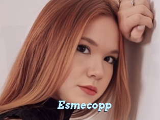 Esmecopp