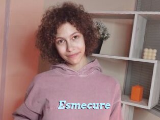 Esmecure