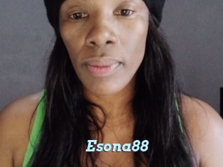 Esona88