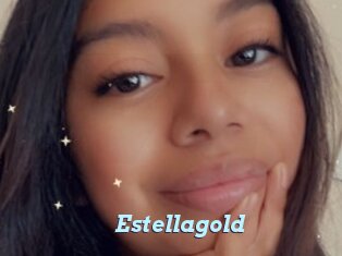 Estellagold