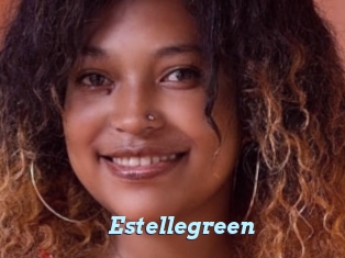 Estellegreen