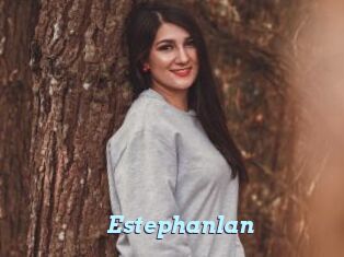 Estephanlan