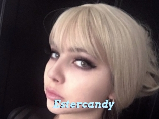 Estercandy