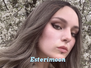 Esterimoon