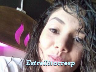 Estrellitacresp