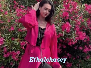 Ethalchasey