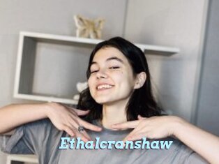 Ethalcranshaw