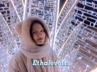 Ethalevetts