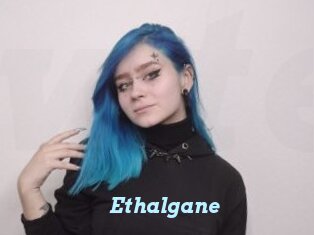 Ethalgane