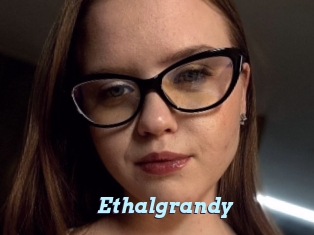 Ethalgrandy