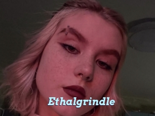 Ethalgrindle