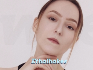 Ethalhakes