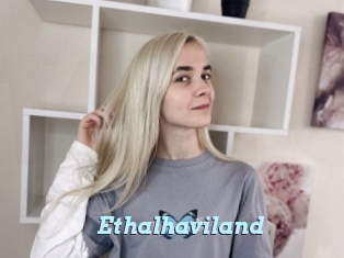 Ethalhaviland