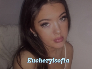 Eucherylsofia