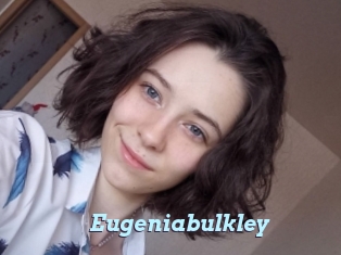 Eugeniabulkley