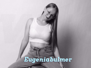 Eugeniabulmer