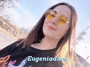 Eugeniadace