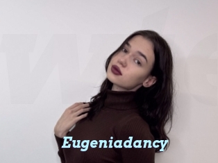 Eugeniadancy