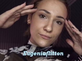 Eugeniaflitton