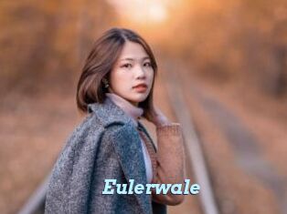 Eulerwale