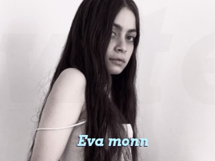 Eva_monn