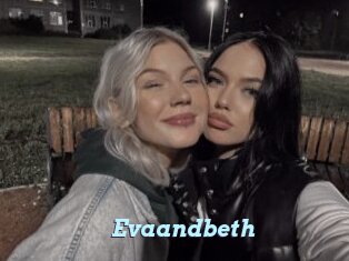 Evaandbeth