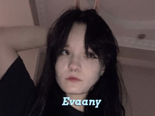 Evaany