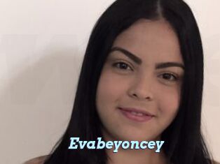 Evabeyoncey