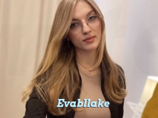 Evabllake