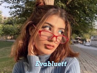 Evabluett