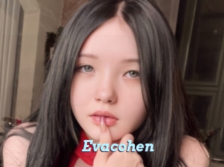 Evacohen