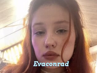 Evaconrad