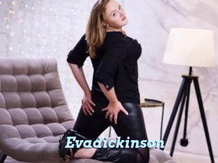 Evadickinson