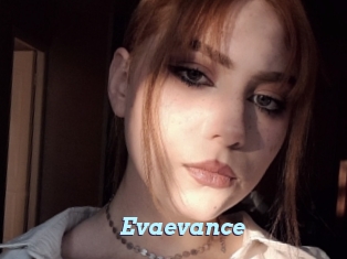 Evaevance