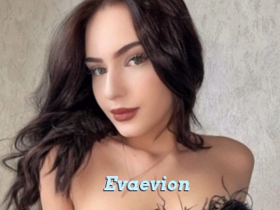 Evaevion