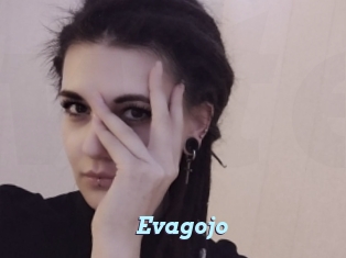 Evagojo