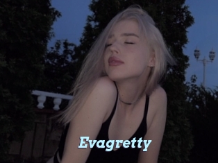 Evagretty