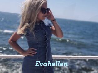 Evahellen