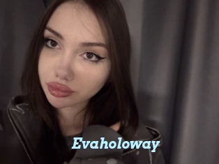 Evaholoway