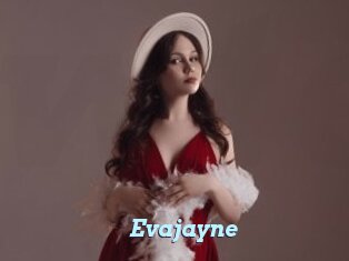 Evajayne