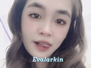 Evalarkin