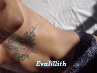 Evalillith