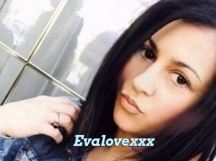 Evalovexxx