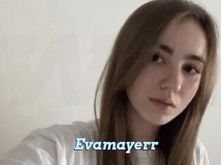 Evamayerr